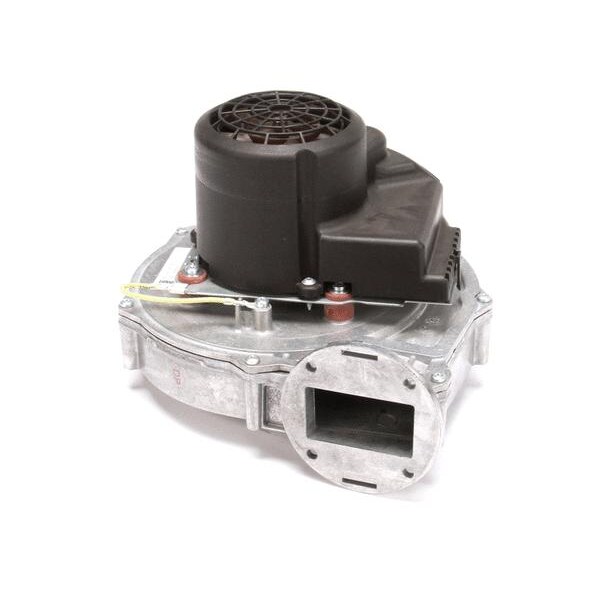 Blower, K60G